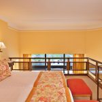 https://golftravelpeople.com/wp-content/uploads/2019/04/Hotel-Palacio-Estoril-Bedrooms-22-150x150.jpg