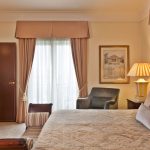 https://golftravelpeople.com/wp-content/uploads/2019/04/Hotel-Palacio-Estoril-Bedrooms-3-150x150.jpg
