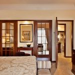 https://golftravelpeople.com/wp-content/uploads/2019/04/Hotel-Palacio-Estoril-Bedrooms-4-150x150.jpg