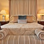 https://golftravelpeople.com/wp-content/uploads/2019/04/Hotel-Palacio-Estoril-Bedrooms-5-150x150.jpg