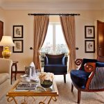https://golftravelpeople.com/wp-content/uploads/2019/04/Hotel-Palacio-Estoril-Bedrooms-6-150x150.jpg
