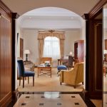 https://golftravelpeople.com/wp-content/uploads/2019/04/Hotel-Palacio-Estoril-Bedrooms-7-150x150.jpg