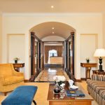 https://golftravelpeople.com/wp-content/uploads/2019/04/Hotel-Palacio-Estoril-Bedrooms-8-150x150.jpg