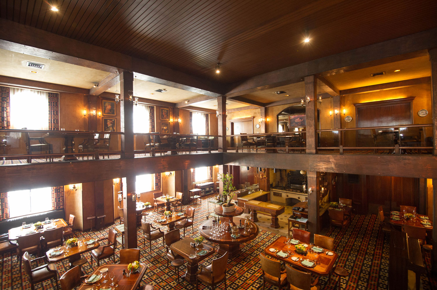 Palacio Hotel Estoril 5*