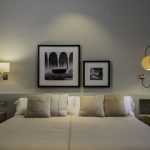 https://golftravelpeople.com/wp-content/uploads/2019/04/Hotel-Peralada-Wine-Spa-and-Golf-Bedrooms-8-150x150.jpg