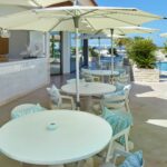 https://golftravelpeople.com/wp-content/uploads/2019/04/Hotel-Quinta-do-Lago-Algarve-Portugal-Bars-and-Restaurants-1-150x150.jpg