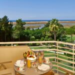 https://golftravelpeople.com/wp-content/uploads/2019/04/Hotel-Quinta-do-Lago-Algarve-Portugal-Bars-and-Restaurants-3-150x150.jpg