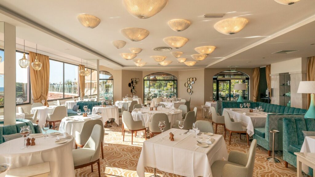 https://golftravelpeople.com/wp-content/uploads/2019/04/Hotel-Quinta-do-Lago-Algarve-Portugal-Bars-and-Restaurants-4-1024x576.jpg