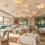 https://golftravelpeople.com/wp-content/uploads/2019/04/Hotel-Quinta-do-Lago-Algarve-Portugal-Bars-and-Restaurants-4-150x150.jpg