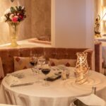 https://golftravelpeople.com/wp-content/uploads/2019/04/Hotel-Quinta-do-Lago-Algarve-Portugal-Bars-and-Restaurants-5-150x150.jpg