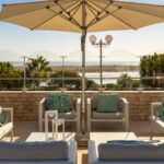 https://golftravelpeople.com/wp-content/uploads/2019/04/Hotel-Quinta-do-Lago-Algarve-Portugal-Bars-and-Restaurants-7-150x150.jpg