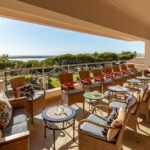 https://golftravelpeople.com/wp-content/uploads/2019/04/Hotel-Quinta-do-Lago-Algarve-Portugal-Bars-and-Restaurants-8-150x150.jpg