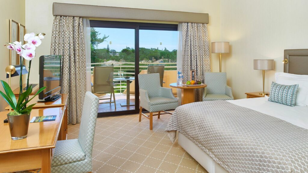https://golftravelpeople.com/wp-content/uploads/2019/04/Hotel-Quinta-do-Lago-Algarve-Portugal-Bedrooms-and-Suites-1-1024x576.jpg