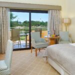 https://golftravelpeople.com/wp-content/uploads/2019/04/Hotel-Quinta-do-Lago-Algarve-Portugal-Bedrooms-and-Suites-1-150x150.jpg