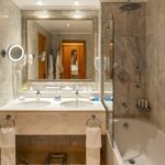 https://golftravelpeople.com/wp-content/uploads/2019/04/Hotel-Quinta-do-Lago-Algarve-Portugal-Bedrooms-and-Suites-2-150x150.jpg