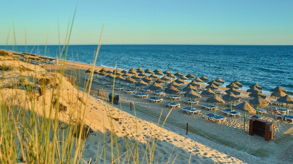 https://golftravelpeople.com/wp-content/uploads/2019/04/Hotel-Quinta-do-Lago-Algarve-Portugal-Swimming-Pools-and-Leisure-Facilities-1-1024x576.jpg