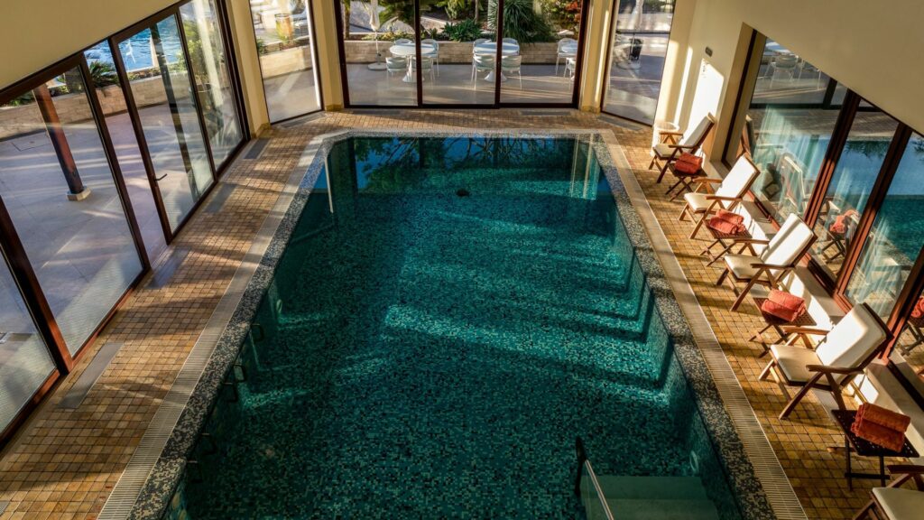 https://golftravelpeople.com/wp-content/uploads/2019/04/Hotel-Quinta-do-Lago-Algarve-Portugal-Swimming-Pools-and-Leisure-Facilities-2-1024x576.jpg