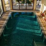 https://golftravelpeople.com/wp-content/uploads/2019/04/Hotel-Quinta-do-Lago-Algarve-Portugal-Swimming-Pools-and-Leisure-Facilities-2-150x150.jpg