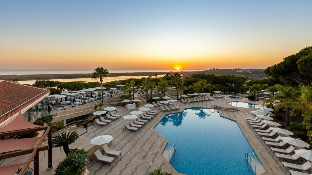 https://golftravelpeople.com/wp-content/uploads/2019/04/Hotel-Quinta-do-Lago-Algarve-Portugal-Swimming-Pools-and-Leisure-Facilities-3-1024x576.jpg