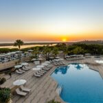 https://golftravelpeople.com/wp-content/uploads/2019/04/Hotel-Quinta-do-Lago-Algarve-Portugal-Swimming-Pools-and-Leisure-Facilities-3-150x150.jpg
