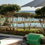 https://golftravelpeople.com/wp-content/uploads/2019/04/Hotel-Quinta-do-Lago-Algarve-Portugal-Swimming-Pools-and-Leisure-Facilities-4-150x150.jpg