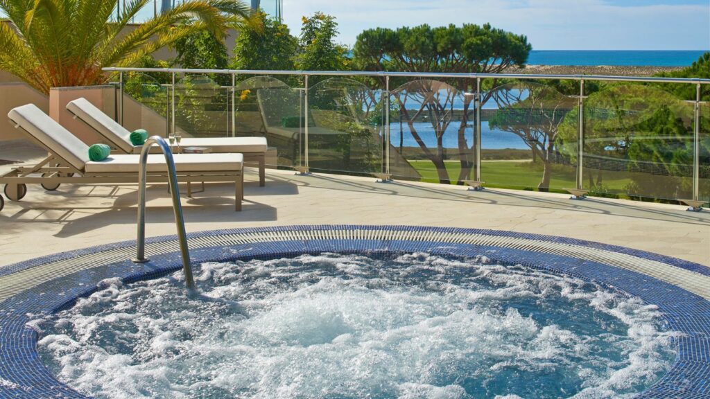 https://golftravelpeople.com/wp-content/uploads/2019/04/Hotel-Quinta-do-Lago-Algarve-Portugal-Swimming-Pools-and-Leisure-Facilities-5-1024x576.jpg