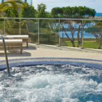 https://golftravelpeople.com/wp-content/uploads/2019/04/Hotel-Quinta-do-Lago-Algarve-Portugal-Swimming-Pools-and-Leisure-Facilities-5-150x150.jpg
