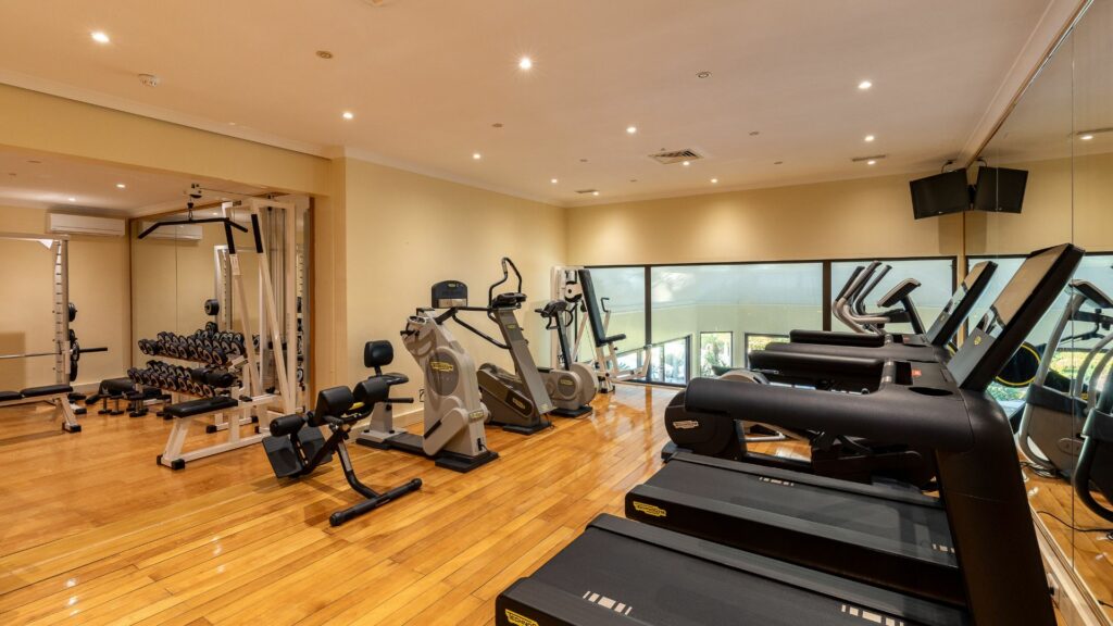 https://golftravelpeople.com/wp-content/uploads/2019/04/Hotel-Quinta-do-Lago-Algarve-Portugal-Swimming-Pools-and-Leisure-Facilities-7-1024x576.jpg