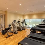 https://golftravelpeople.com/wp-content/uploads/2019/04/Hotel-Quinta-do-Lago-Algarve-Portugal-Swimming-Pools-and-Leisure-Facilities-7-150x150.jpg