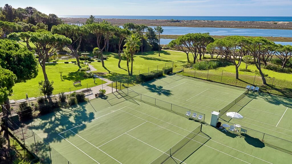 https://golftravelpeople.com/wp-content/uploads/2019/04/Hotel-Quinta-do-Lago-Algarve-Portugal-Swimming-Pools-and-Leisure-Facilities-8-1024x576.jpg