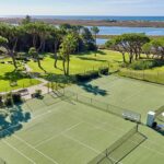 https://golftravelpeople.com/wp-content/uploads/2019/04/Hotel-Quinta-do-Lago-Algarve-Portugal-Swimming-Pools-and-Leisure-Facilities-8-150x150.jpg