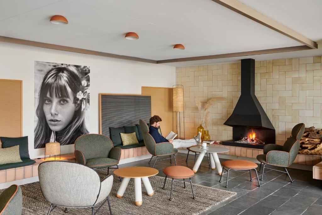 Hotel Terraverda Emporda Golf Resort 4*