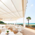 https://golftravelpeople.com/wp-content/uploads/2019/04/Iberostar-Royal-Andalus-Bars-Restaurants-2-150x150.jpg