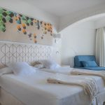 https://golftravelpeople.com/wp-content/uploads/2019/04/Iberostar-Royal-Andalus-Bedrooms-14-150x150.jpg