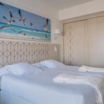 https://golftravelpeople.com/wp-content/uploads/2019/04/Iberostar-Royal-Andalus-Bedrooms-6-150x150.jpg