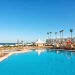 https://golftravelpeople.com/wp-content/uploads/2019/04/Iberostar-Royal-Andalus-Swimming-Pools-Sports-Facilities-1-150x150.jpg