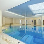 https://golftravelpeople.com/wp-content/uploads/2019/04/Iberostar-Royal-Andalus-Swimming-Pools-Sports-Facilities-3-150x150.jpg