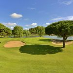 https://golftravelpeople.com/wp-content/uploads/2019/04/Iberostar-Royal-Andalus-Swimming-Pools-Sports-Facilities-4-150x150.jpg