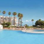 https://golftravelpeople.com/wp-content/uploads/2019/04/Iberostar-Royal-Andalus-Swimming-Pools-Sports-Facilities-7-150x150.jpg