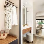 https://golftravelpeople.com/wp-content/uploads/2019/04/Inmood-San-Roque-Hotel-Cadiz-Spain-24-150x150.jpg