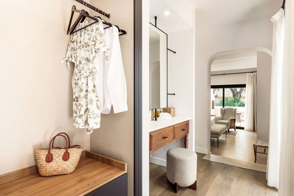 https://golftravelpeople.com/wp-content/uploads/2019/04/Inmood-San-Roque-Hotel-Cadiz-Spain-24.jpg