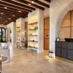 https://golftravelpeople.com/wp-content/uploads/2019/04/Inmood-San-Roque-Hotel-Cadiz-Spain-45-150x150.jpg