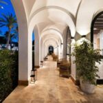 https://golftravelpeople.com/wp-content/uploads/2019/04/Inmood-San-Roque-Hotel-Cadiz-Spain-Bars-and-Restaurants-1-150x150.jpg