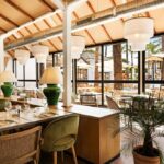 https://golftravelpeople.com/wp-content/uploads/2019/04/Inmood-San-Roque-Hotel-Cadiz-Spain-Bars-and-Restaurants-2-150x150.jpg