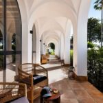 https://golftravelpeople.com/wp-content/uploads/2019/04/Inmood-San-Roque-Hotel-Cadiz-Spain-Bars-and-Restaurants-3-150x150.jpg