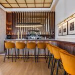 https://golftravelpeople.com/wp-content/uploads/2019/04/Inmood-San-Roque-Hotel-Cadiz-Spain-Bars-and-Restaurants-4-150x150.jpg
