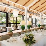 https://golftravelpeople.com/wp-content/uploads/2019/04/Inmood-San-Roque-Hotel-Cadiz-Spain-Bars-and-Restaurants-5-150x150.jpg