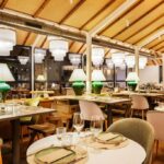 https://golftravelpeople.com/wp-content/uploads/2019/04/Inmood-San-Roque-Hotel-Cadiz-Spain-Bars-and-Restaurants-6-150x150.jpg