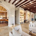 https://golftravelpeople.com/wp-content/uploads/2019/04/Inmood-San-Roque-Hotel-Cadiz-Spain-Bars-and-Restaurants-7-150x150.jpg