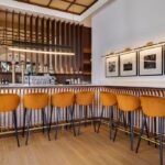 https://golftravelpeople.com/wp-content/uploads/2019/04/Inmood-San-Roque-Hotel-Cadiz-Spain-Bars-and-Restaurants-8-150x150.jpg
